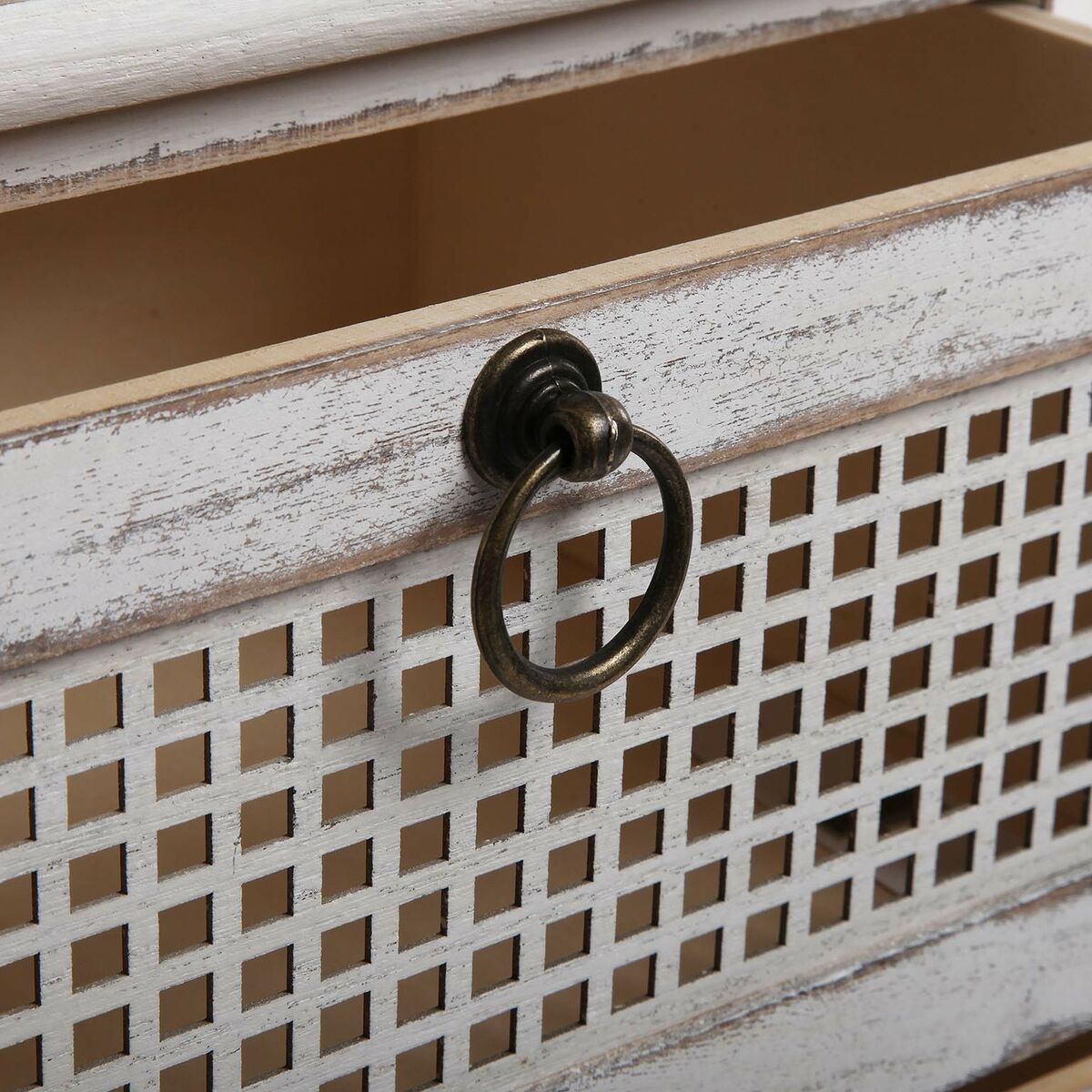 V2HCD91718F5579319F7F528219F27B1E05R7729569P5