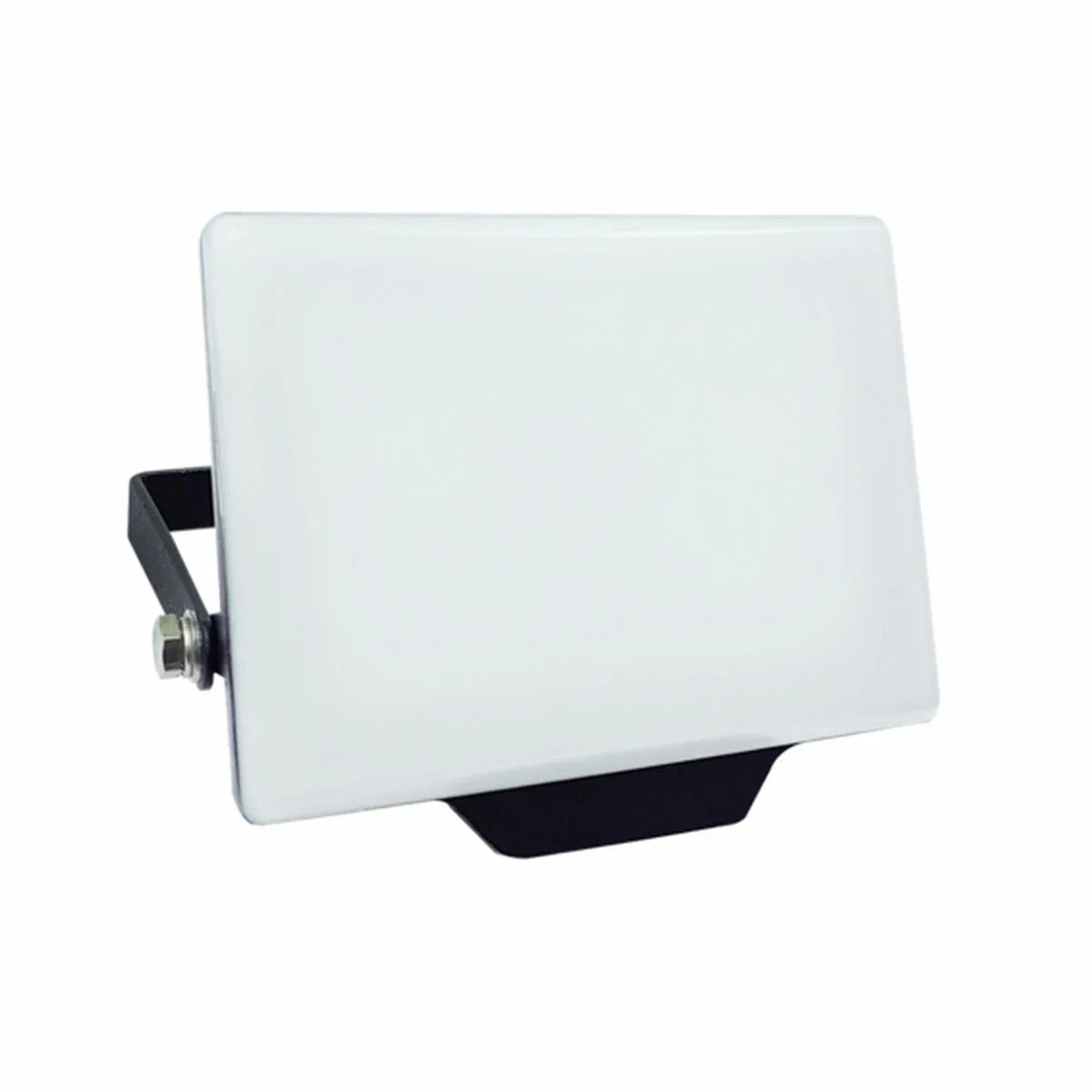 V7H25B97CB0ED6D59CBDC359E60DA3A37ECR7170739P1