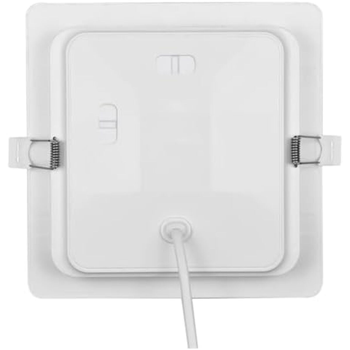 V4H618B282E9998F7E80E543ECA9038306FR7516926P3