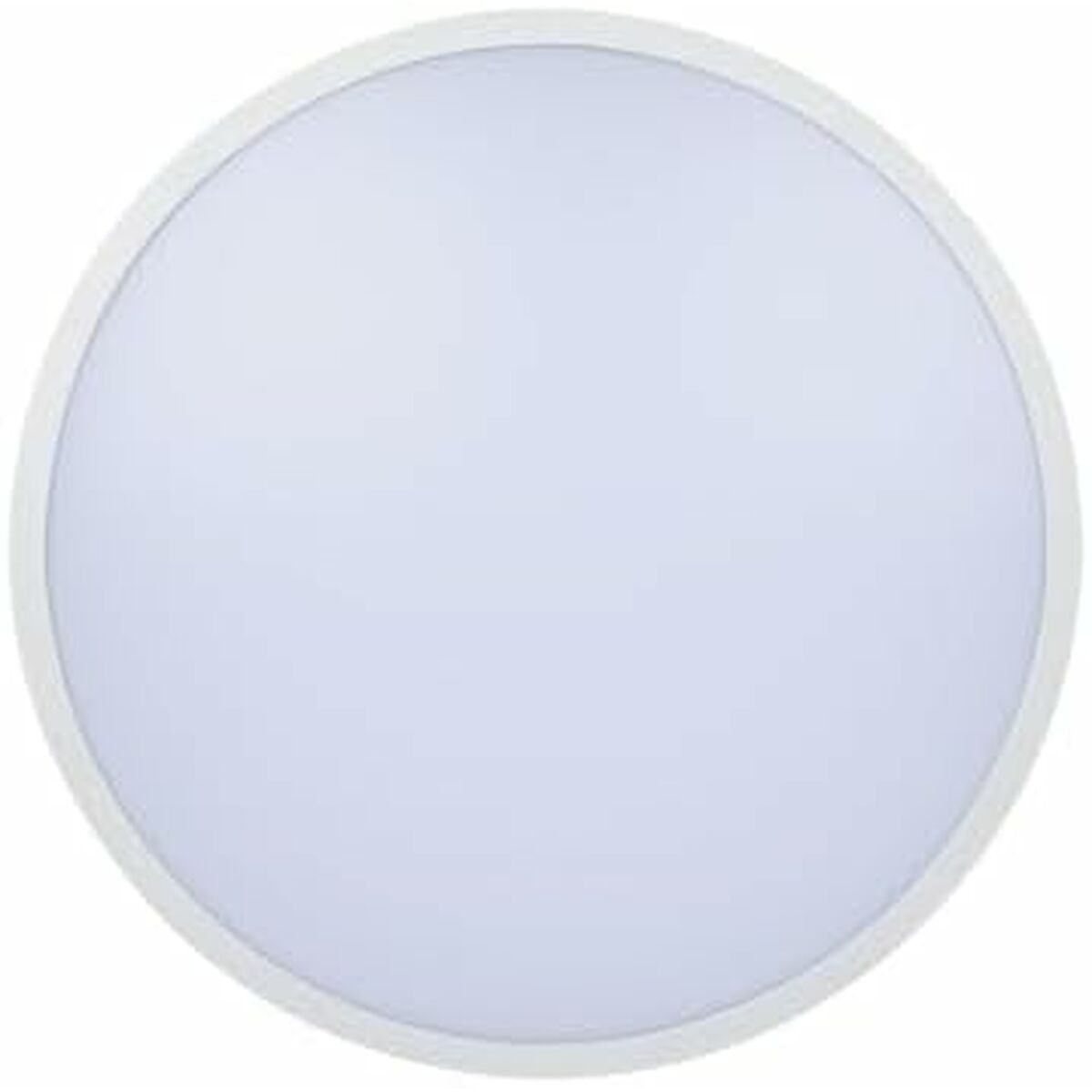 V6HB4E454F07F2FD06AA89B30713DAAF5F8R5916647P2