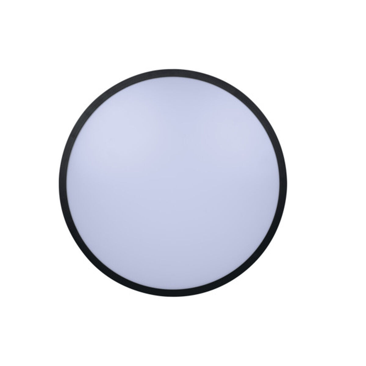 V6HF4C04D3D267EFF3DD8A9B0631F084F2FR5916551P1