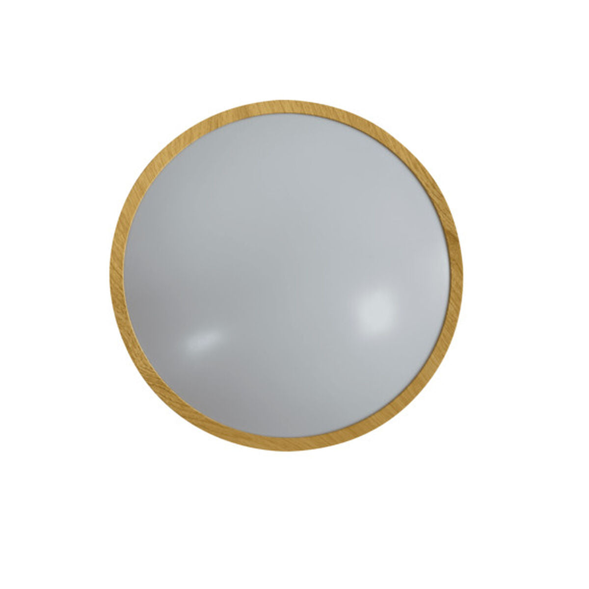 V5H934DCA9E23AF70E7104EFE7557E1B7C9R5953454P1