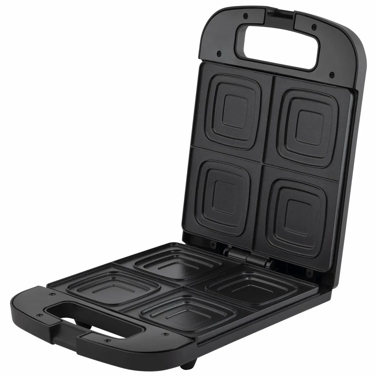 V5HDFDC78BA711C624AC533FACB76397CB7R4397913P3