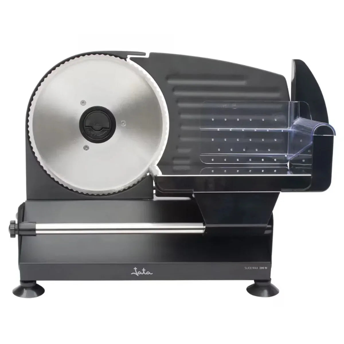 V3HE8B206706A3B28119F769D6E1248F620R7592864P1