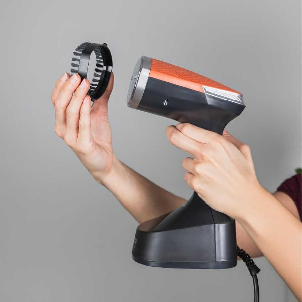 V2HF168CCAF91DC75D6B32B3F652005E39AR7681331P5