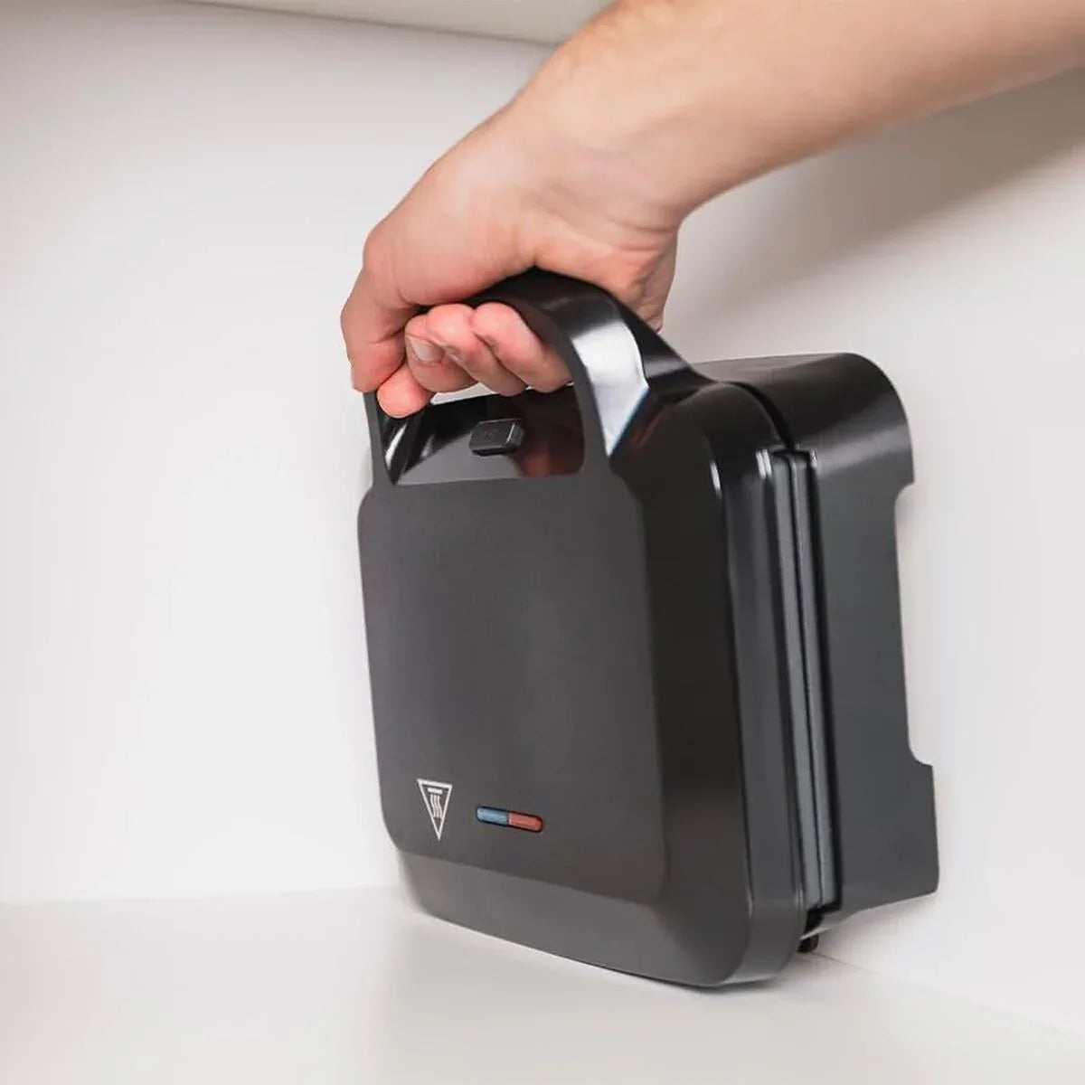 V2H87B3100E90C39F3884404561A0BF81B9R7730394P5