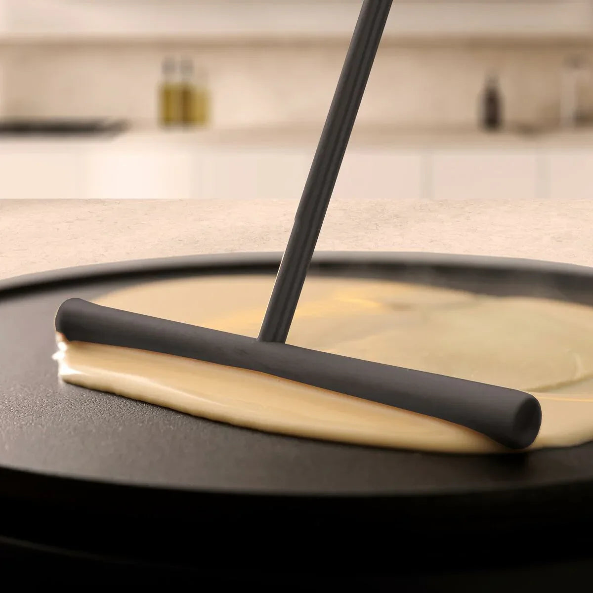 V4HC38DCE7FD6FFB890776AA5CE32FFFAA9R7420005P3