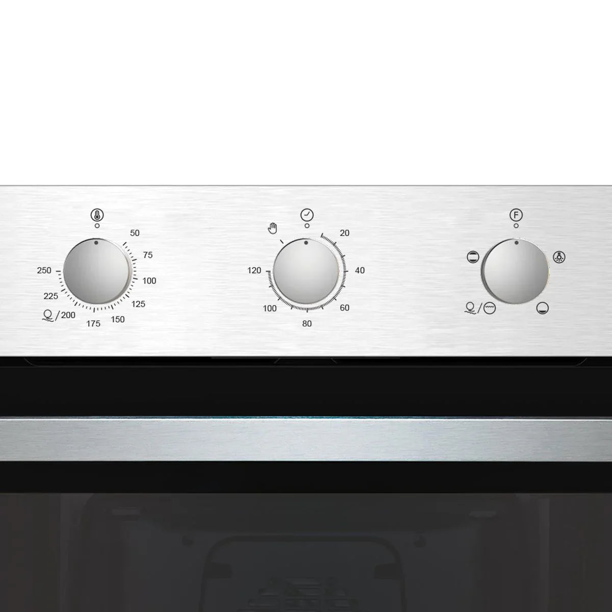 V2H0FEB90E747A38243E01B22555D4F860ER7719689P1