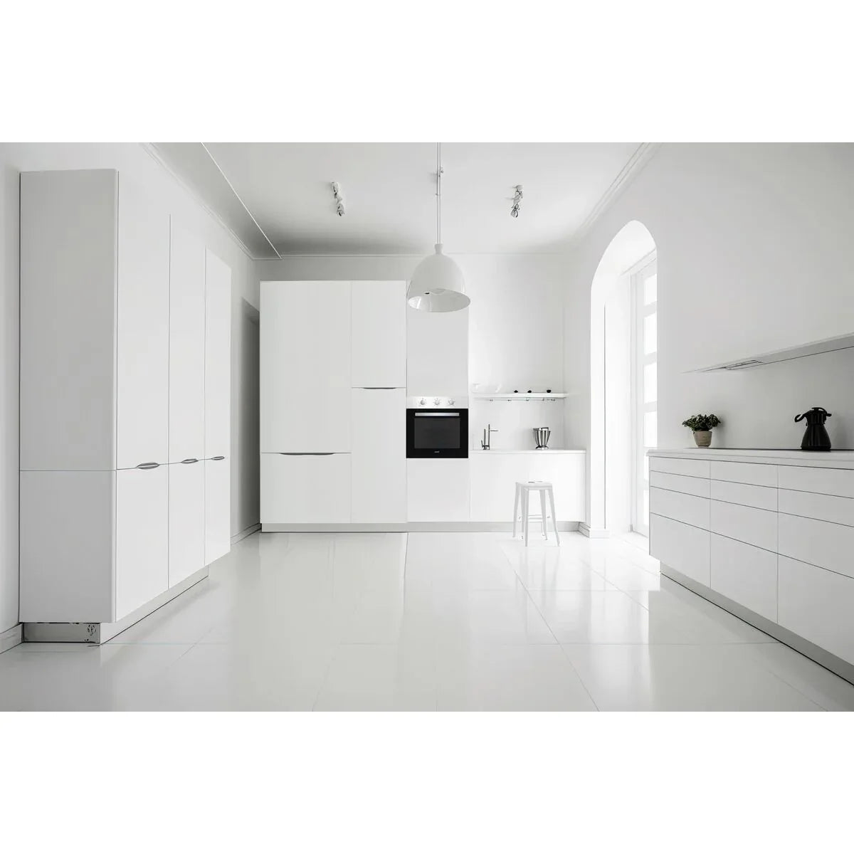 V2HC6BE1451C7E763CA73210EDDFB48759ER7719698P4