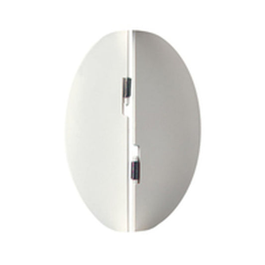 V2HC6C8C18E5ADF097AE50D179ADCB89705R7817836P1