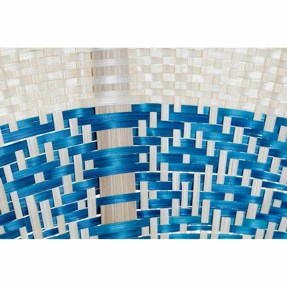 V10HF26858D5DD3D639BE920CB1F6ACB9774R6430916P3