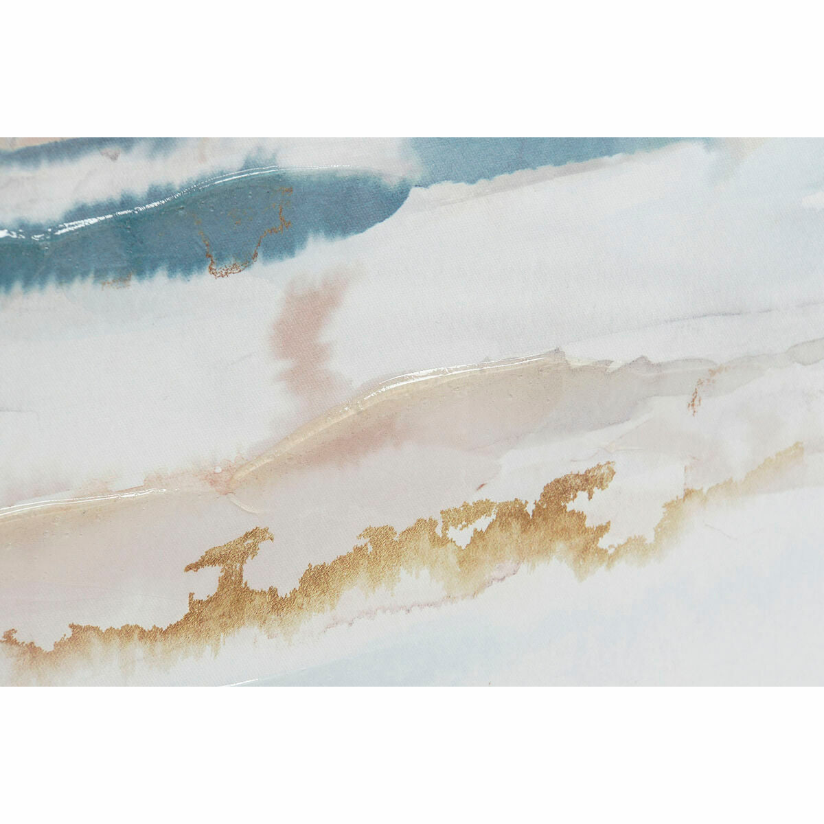 V11HF8C28C3D4F17F934399F12D0478CBBEAR6430532P2