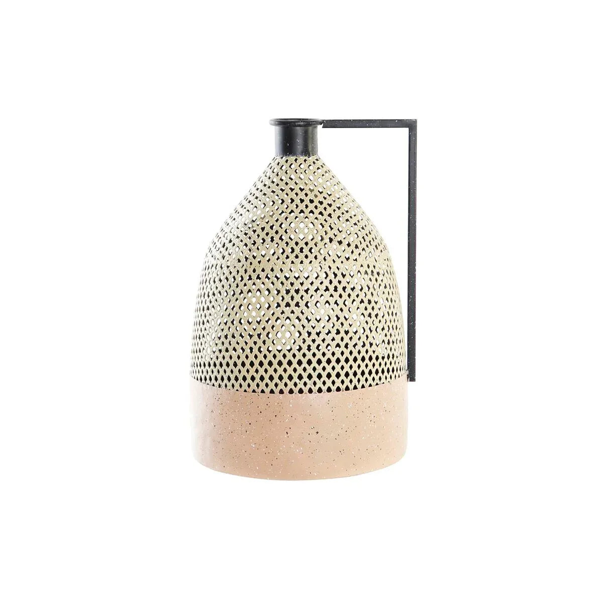 V14H3BC27C28F1F0405D152E5AE43456B5EFR6372149P1