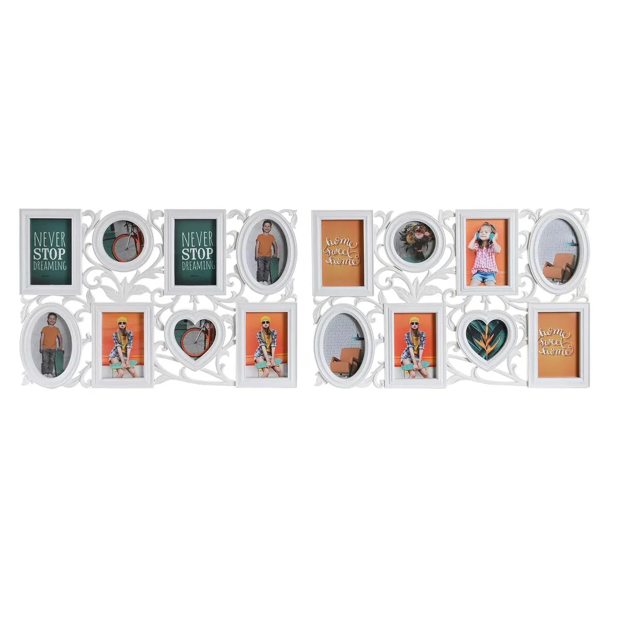 V10H86DDEB7265590250982F184DCE0CF004R5566513P1