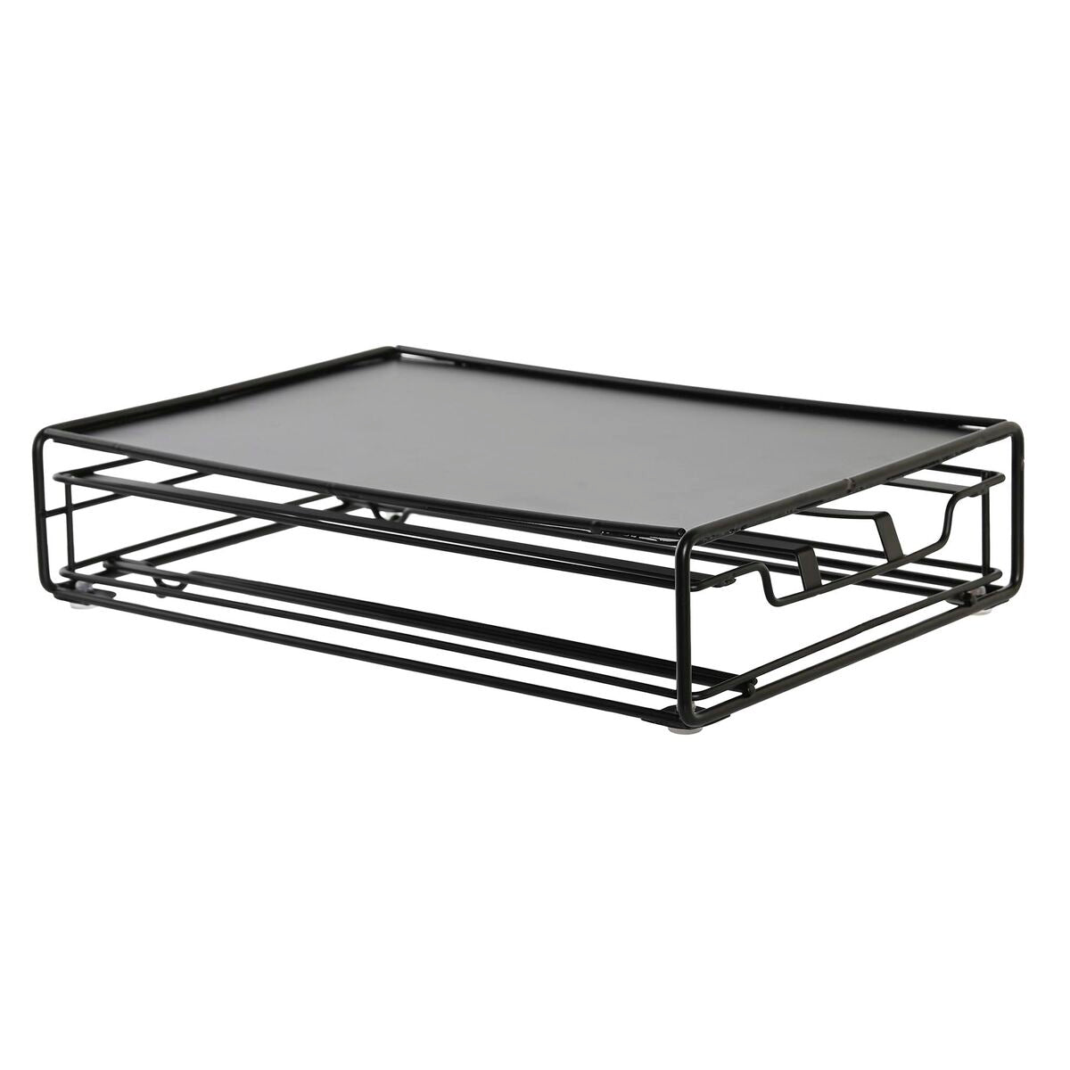 V10H55553DF2E13AB182B11EFDCD32B398E8R3387707P3