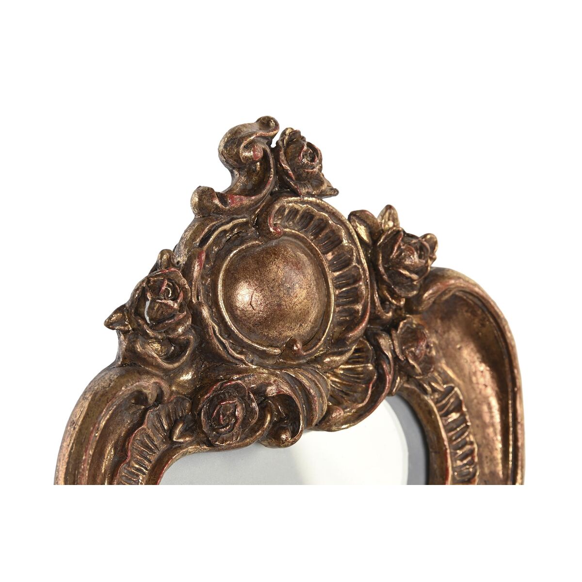 V9H7E963CDB4CA189E157CEE8191D086611R3418140P2