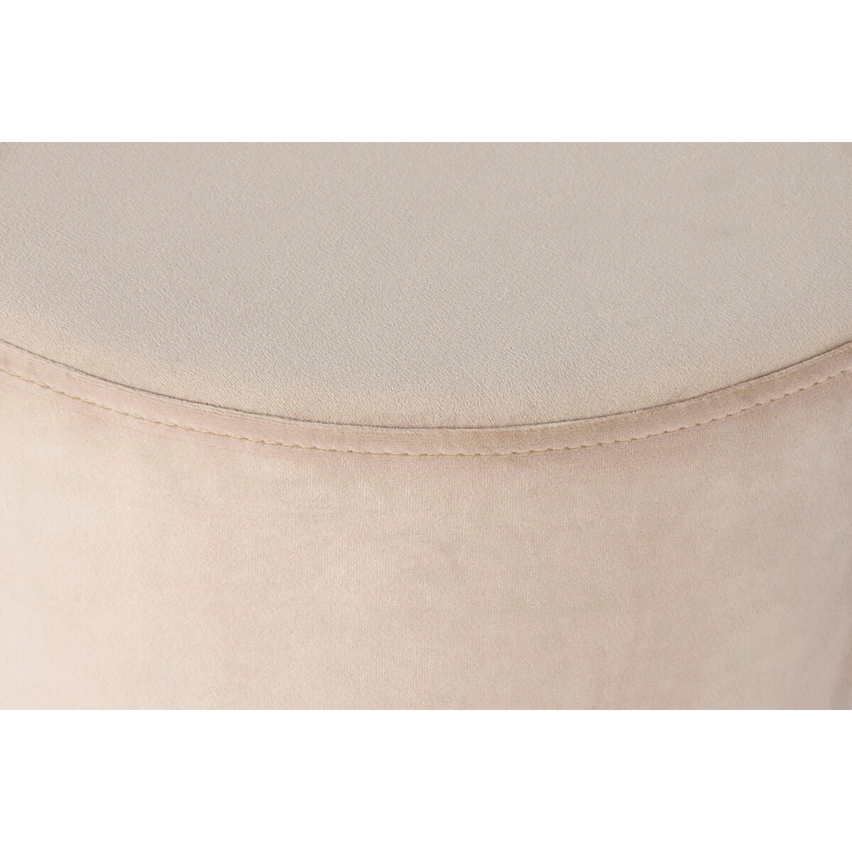 V5H11450ECF1B841FBCB3F5A98959DD8532R5675632P3