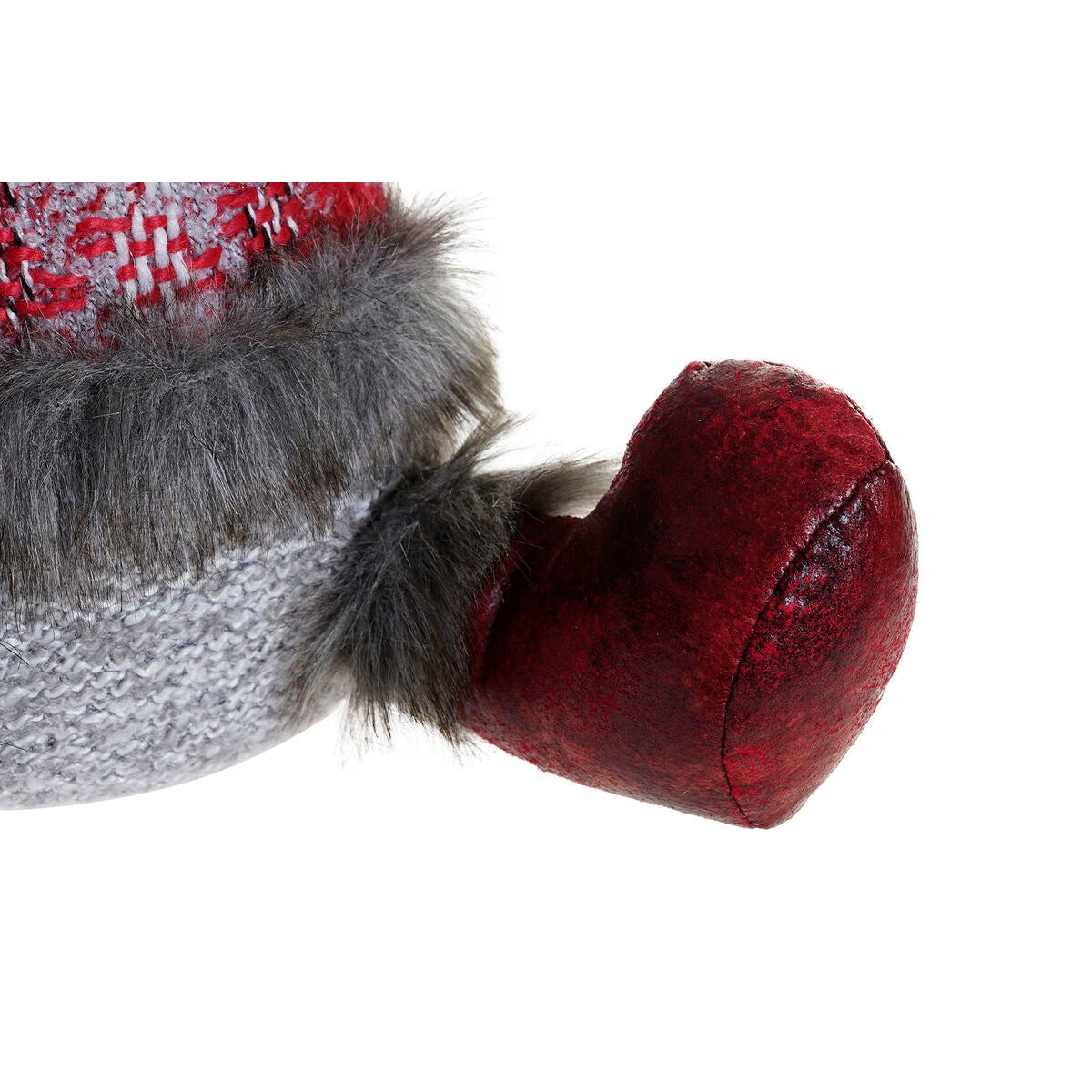 V6HCF229BE35B838D86B7249C1F99F2B430R7657414P4