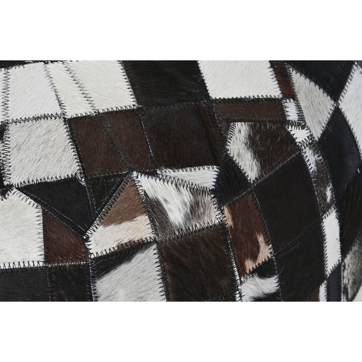 V10HAB3E79E96E8342BE76FF474B856E94CBR6380712P3