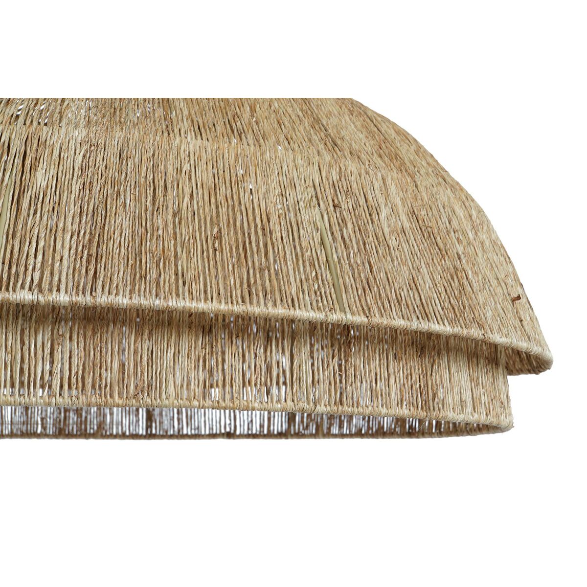 V8H4CA29533EF0EC2EE6A8065656C35CBAAR2666823P2