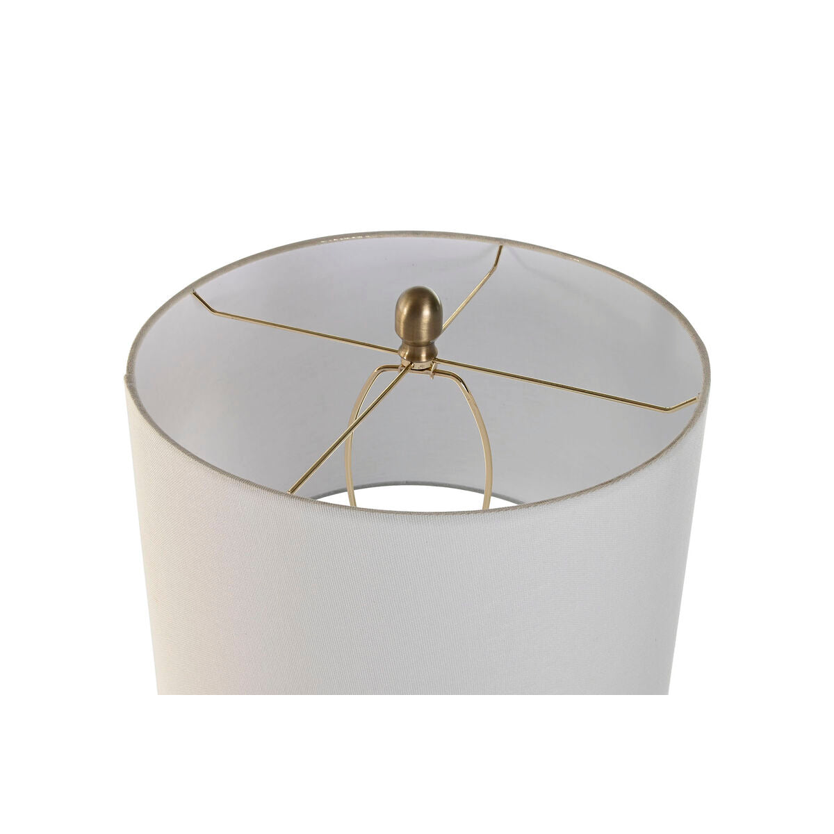 V7H5A09682132EC52668F61122361850D2CR3754063P2