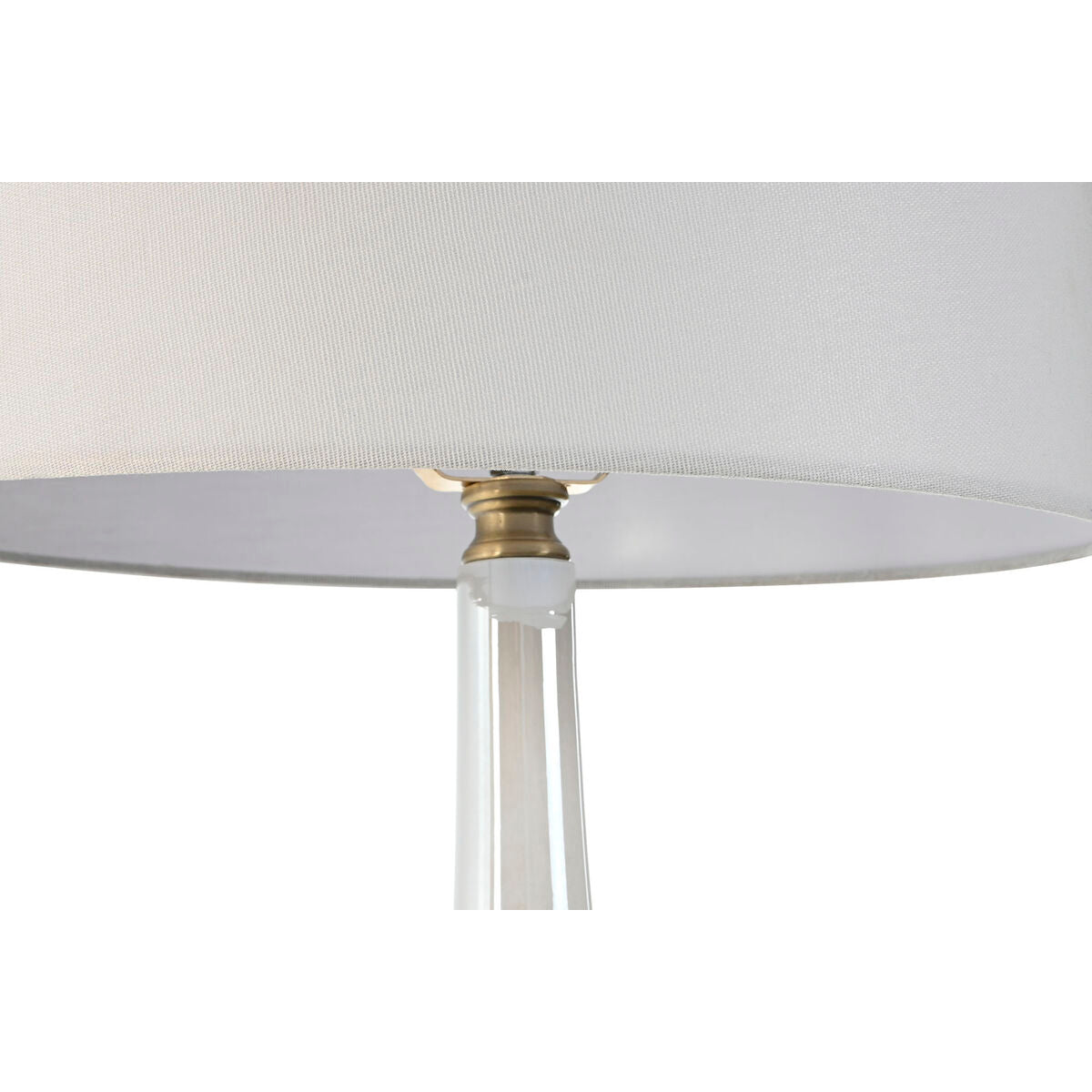 V7H884852804A1E6FB176E573DAC18E967AR3754065P3