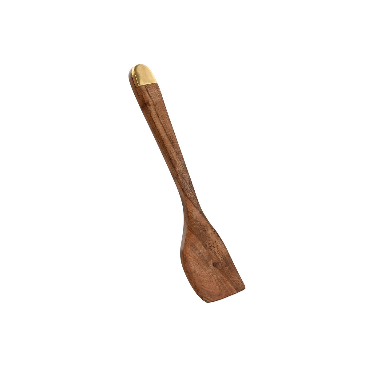 V2H7801D26F8490BE00220C52BD22651F01R7812517P5