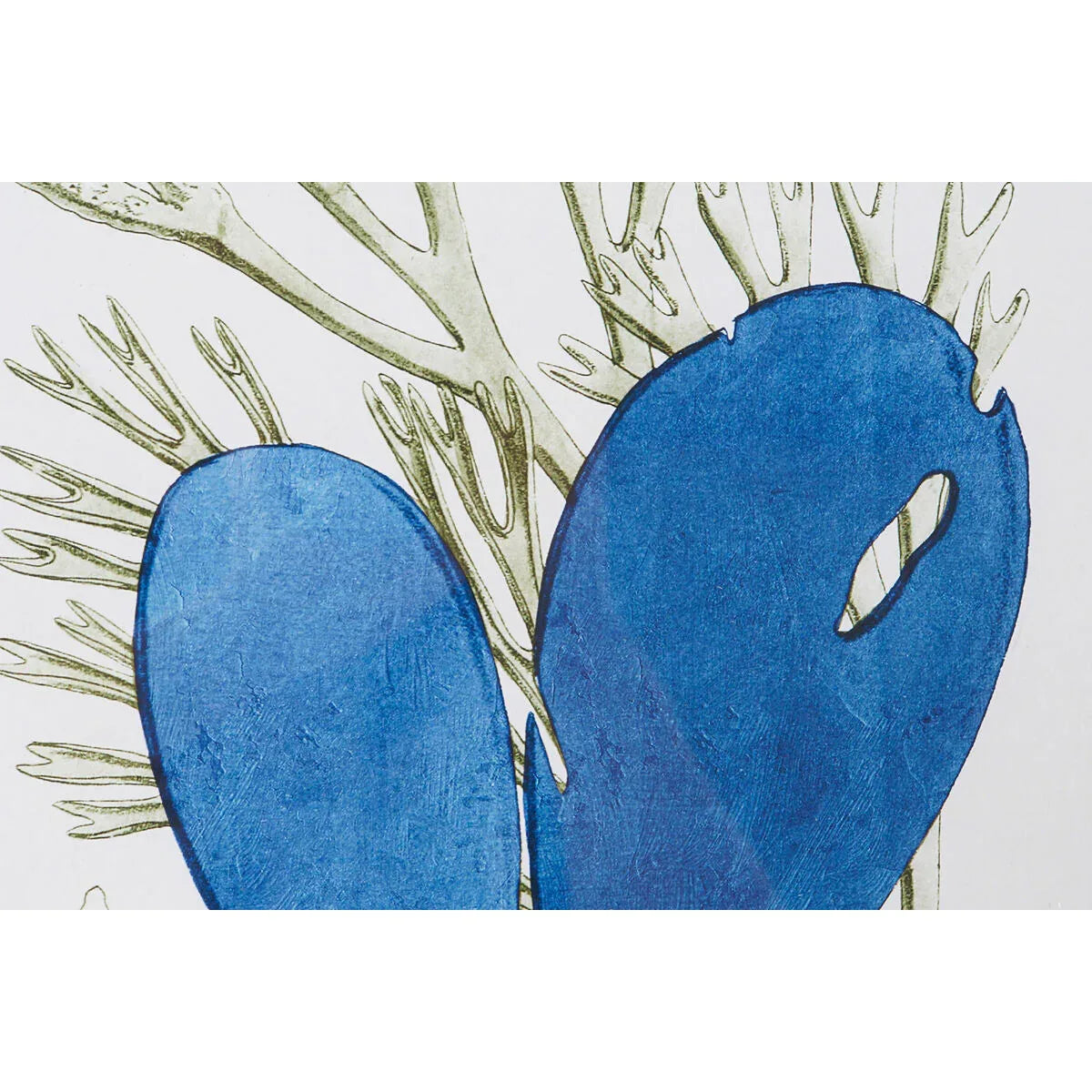 V10HD376EADB1D1716BE112972A93BF43D6FR6372583P3