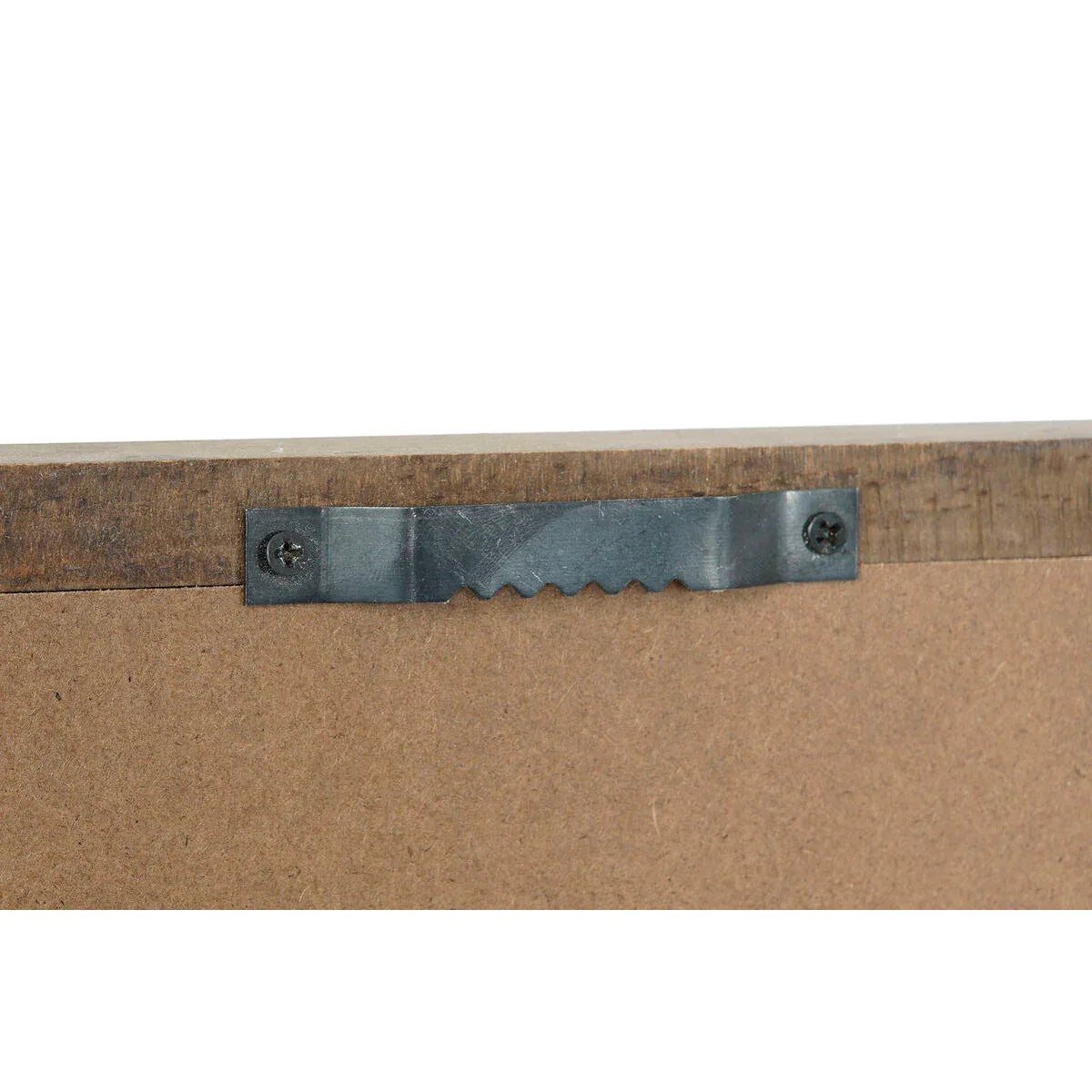 V10HFDEE185B30E6053986B18A6688469F3BR6372584P4