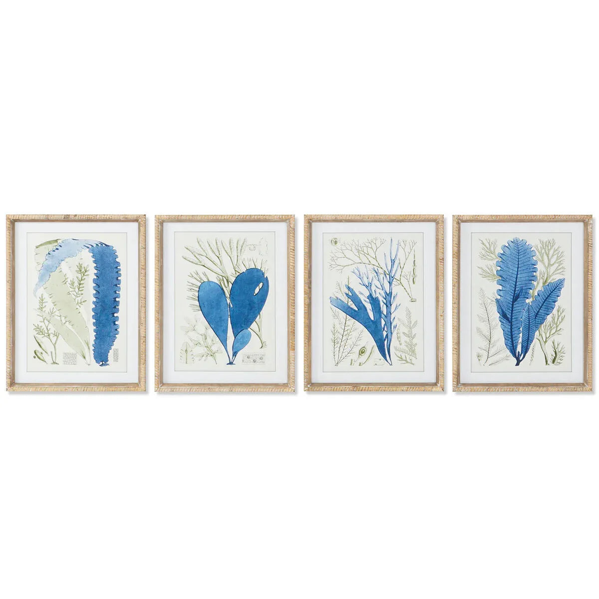 V10H6D04E03E907801B6A954EC90B27D37EAR6372581P1