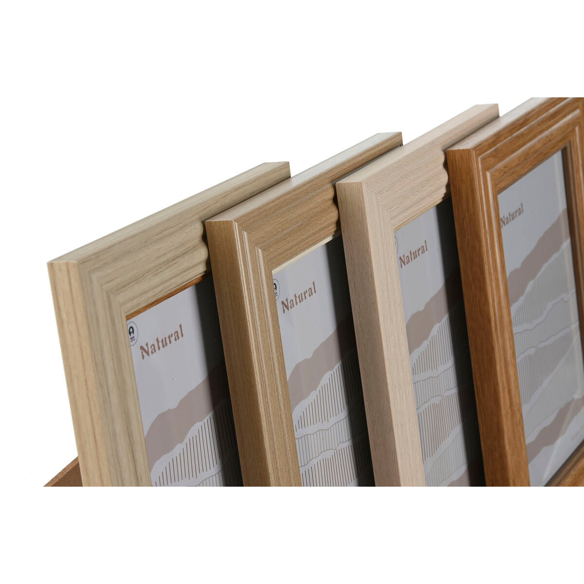 V7H57D98D16E89D4F471E5C09C81BA02D96R4138328P2