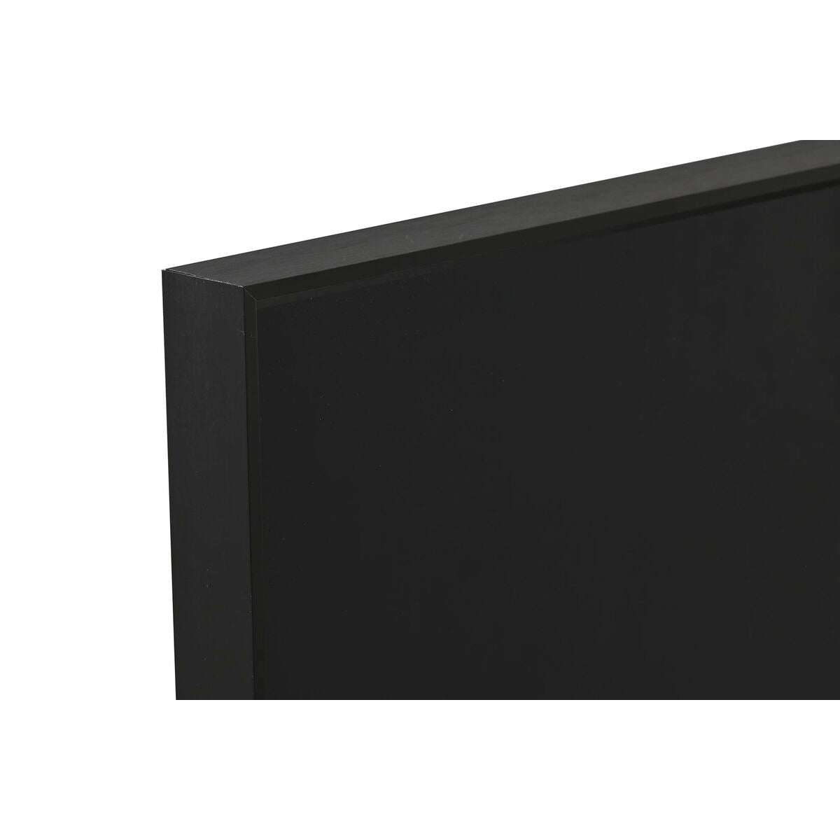 V8HF5EEC952890C71D4E0FAC5178D5A871ER6372952P2