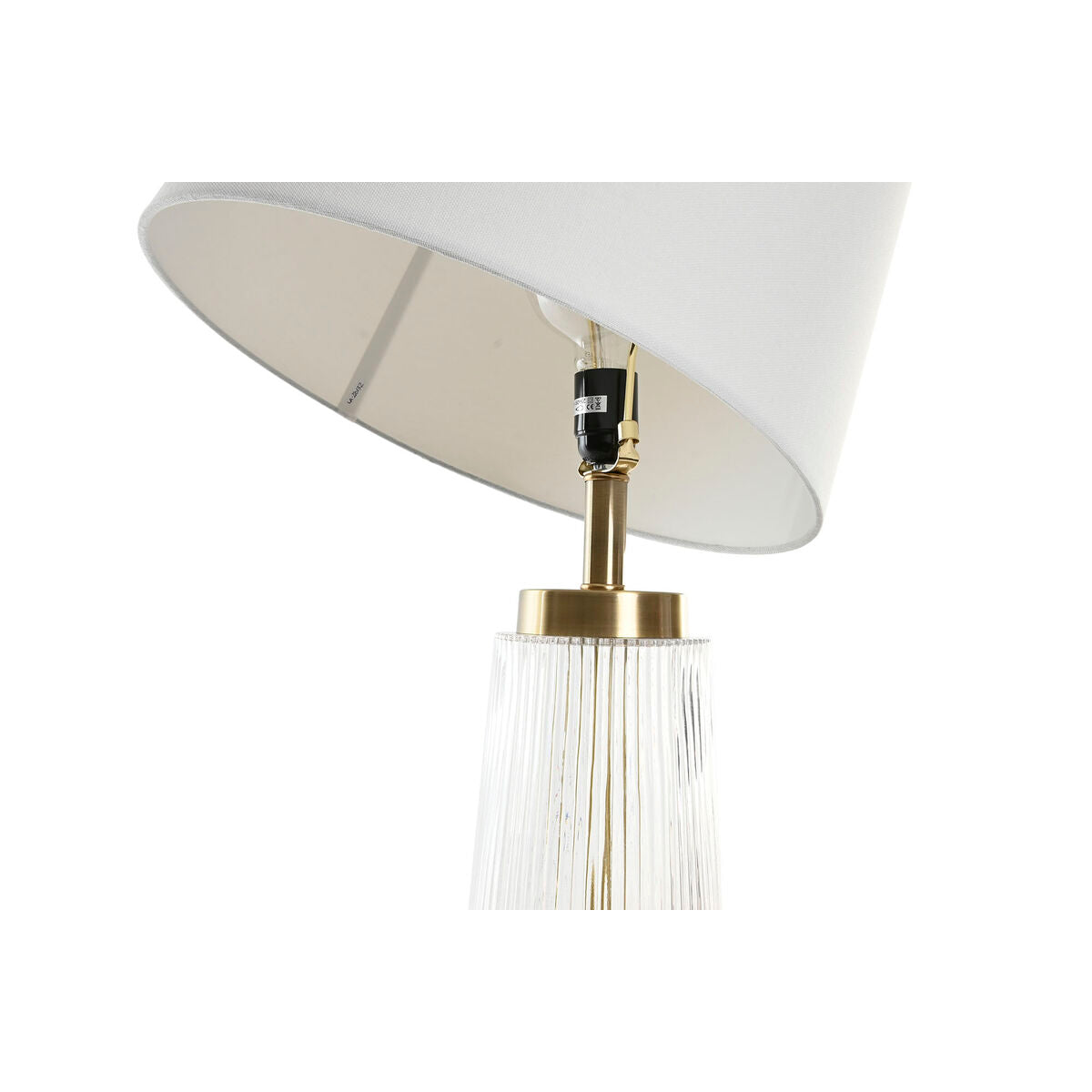 V2H2C2EDCDC5C10F1C18DE98DC7E12BAF0ER7798574P2