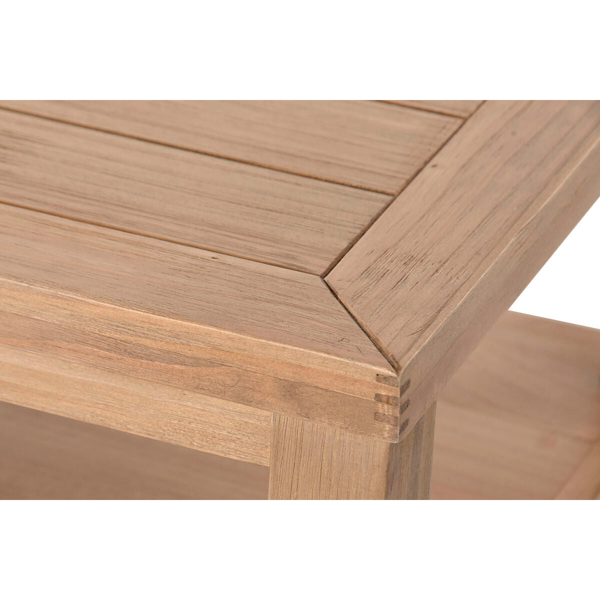 V4H73B87936709C350A9838CA6603D45EA9R7486183P5