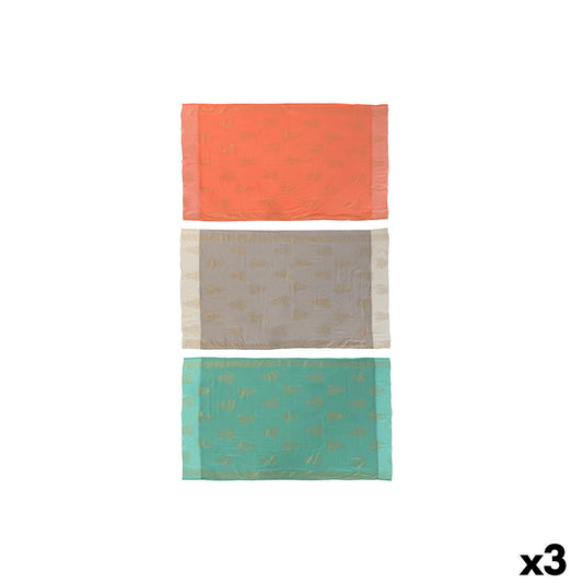 V2HDE37B2A3428872D234624380AA18233ER7812075P1