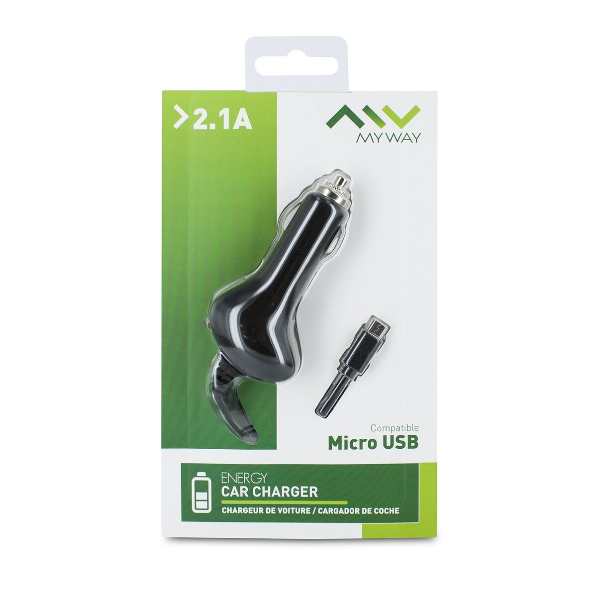 V2H86755BECB6E6B78B2BD7193986388B7BR7603635P3