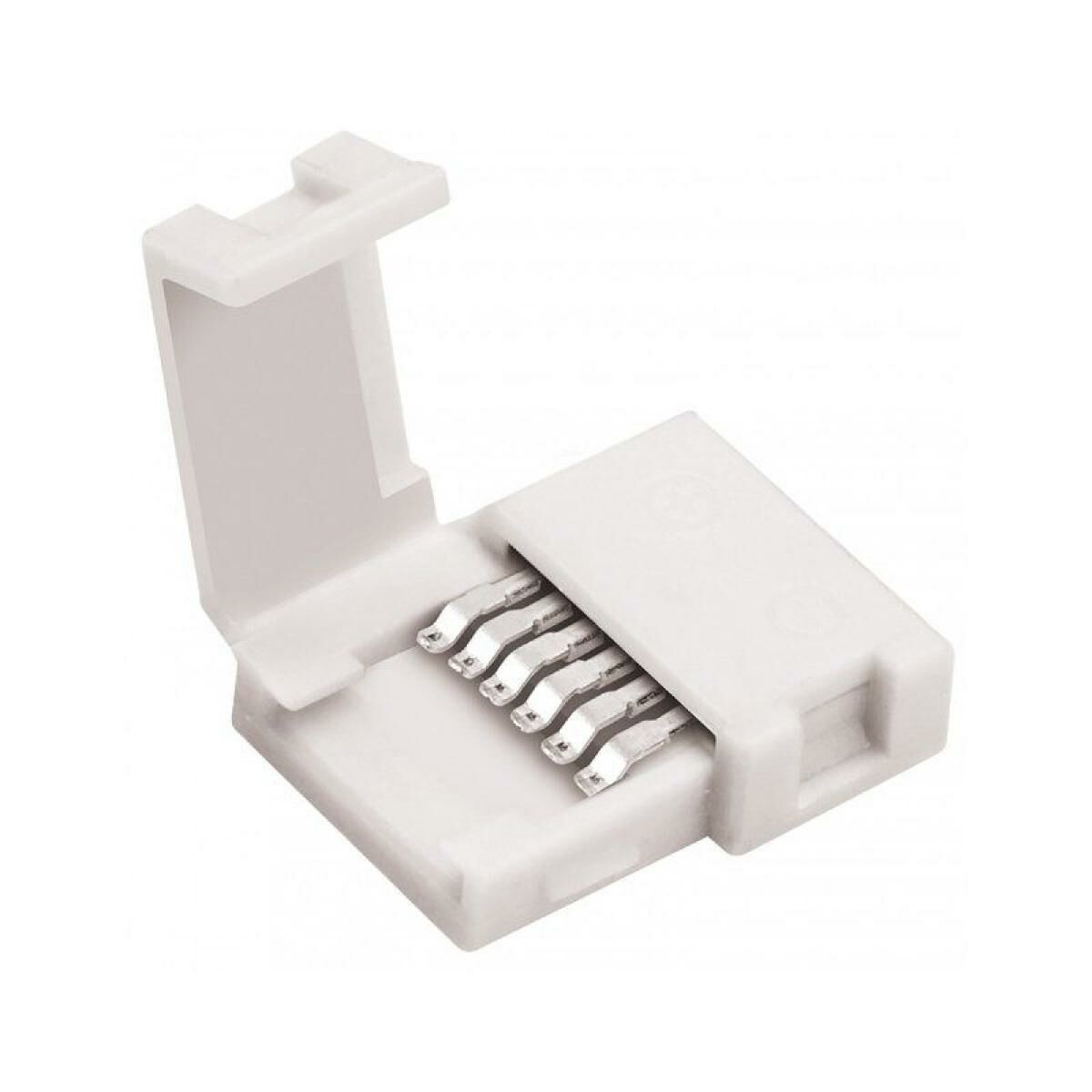 V2H3FB6076C9D64E75F3AC7C29B2D997F70R7713172P10