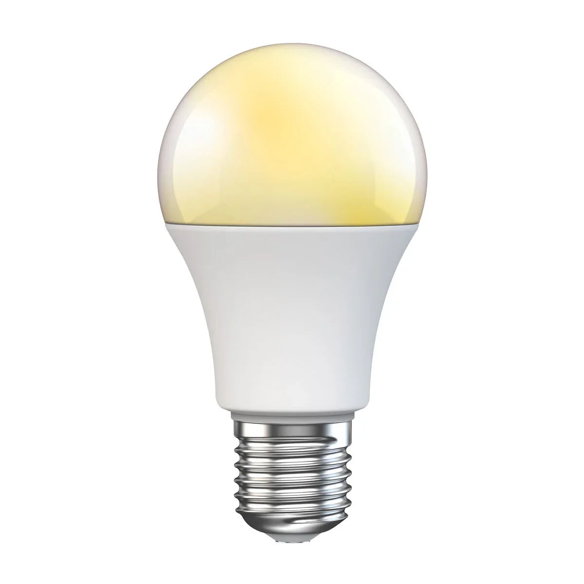 V3H0261651389E81FC386C616C791499F3ER7570506P1