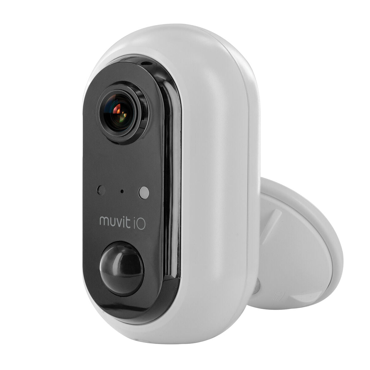 V2H075D319425E2E66BFEEBC8D8B471E48ER7612282P9