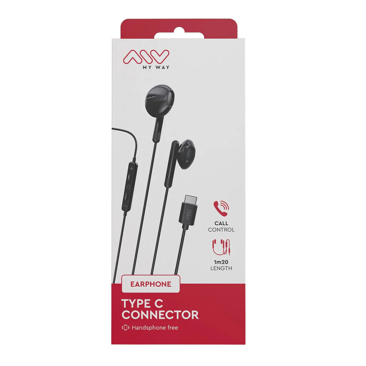 V3HB0ABDF167CF99FF20973E15B39717E8FR7570101P5