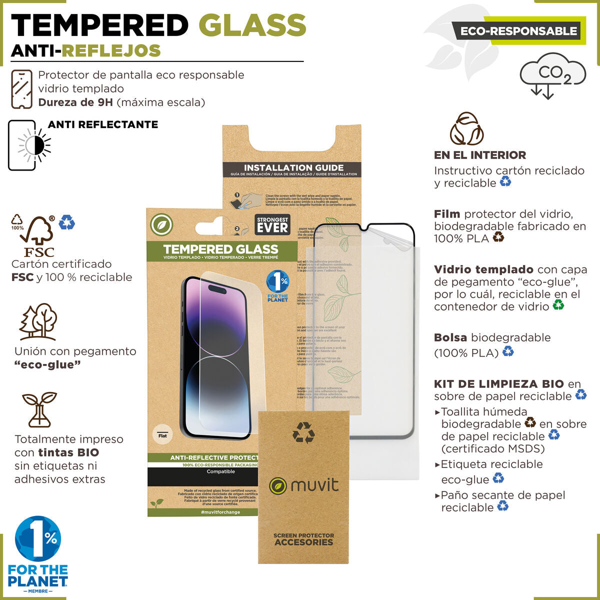 V3HB24E7699567FA45D309392790D412A32R7573367P2