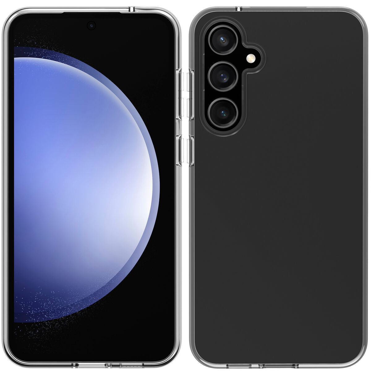 V3HC9884885B04A8852EDDB4B951CEAA58CR7586003P6