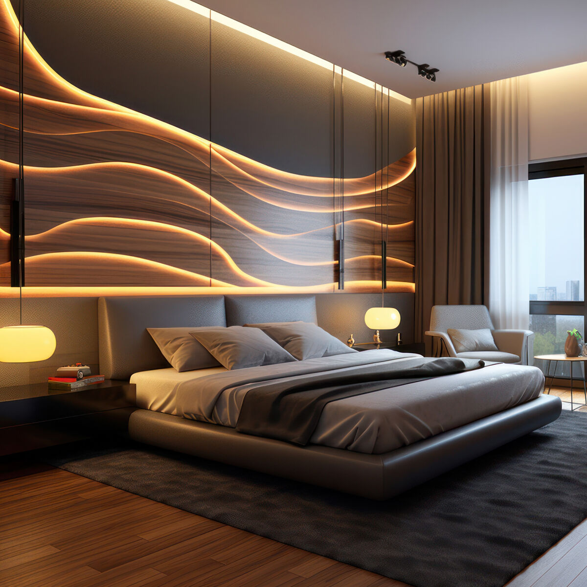 V3H215586BDB984CFE1E5A015E06972C607R7571675P4