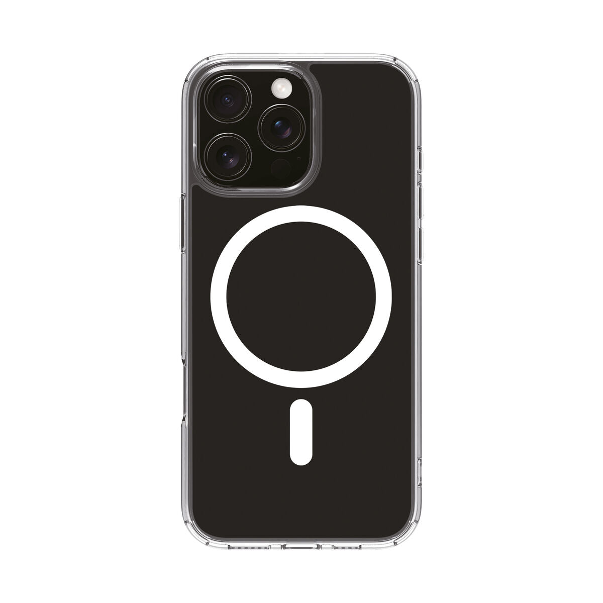 V3H28BDA41DE846EB8EC27C2E61620F03FER7571174P5