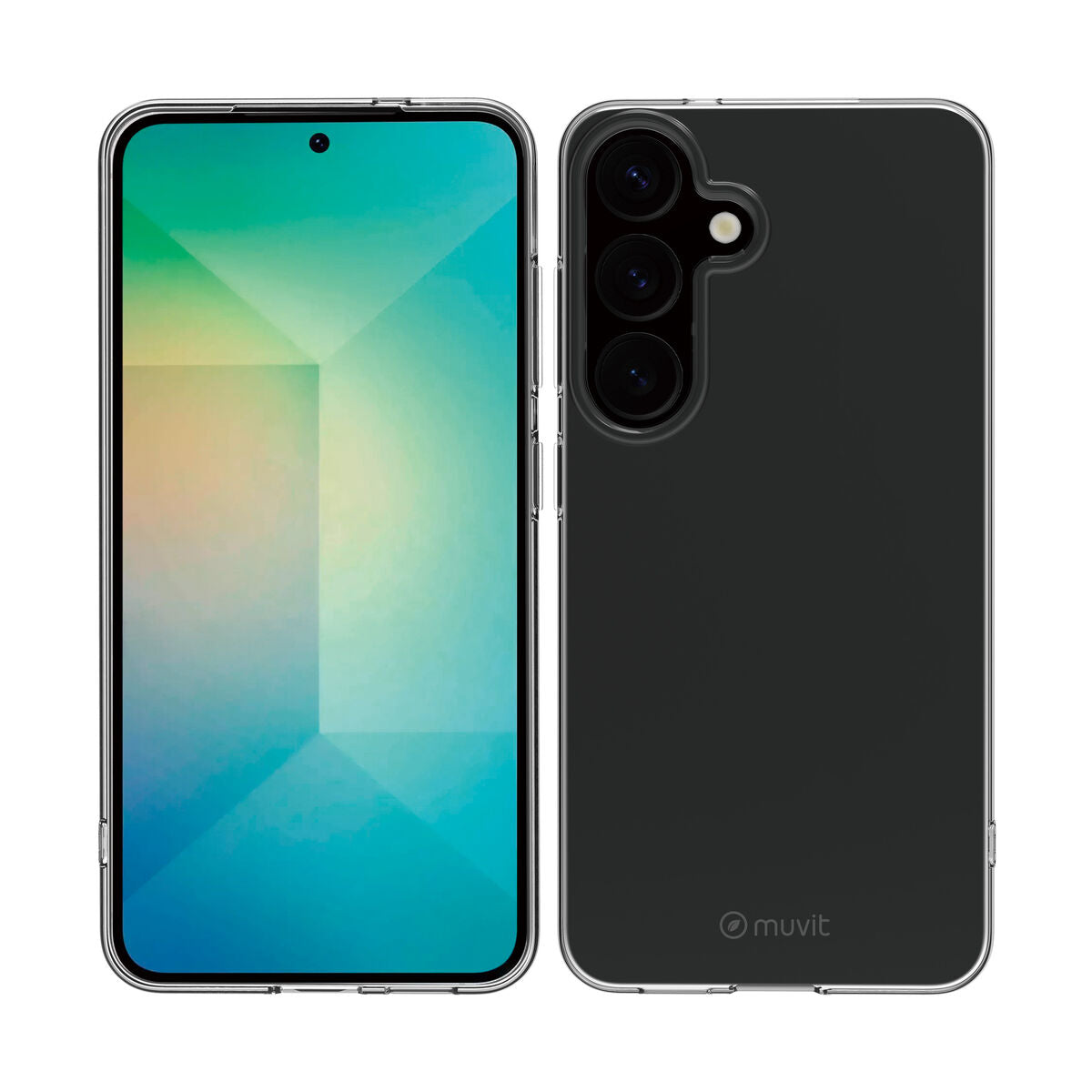 V3HB9BDD6003F34926CE6948D986A3963A8R7571372P3