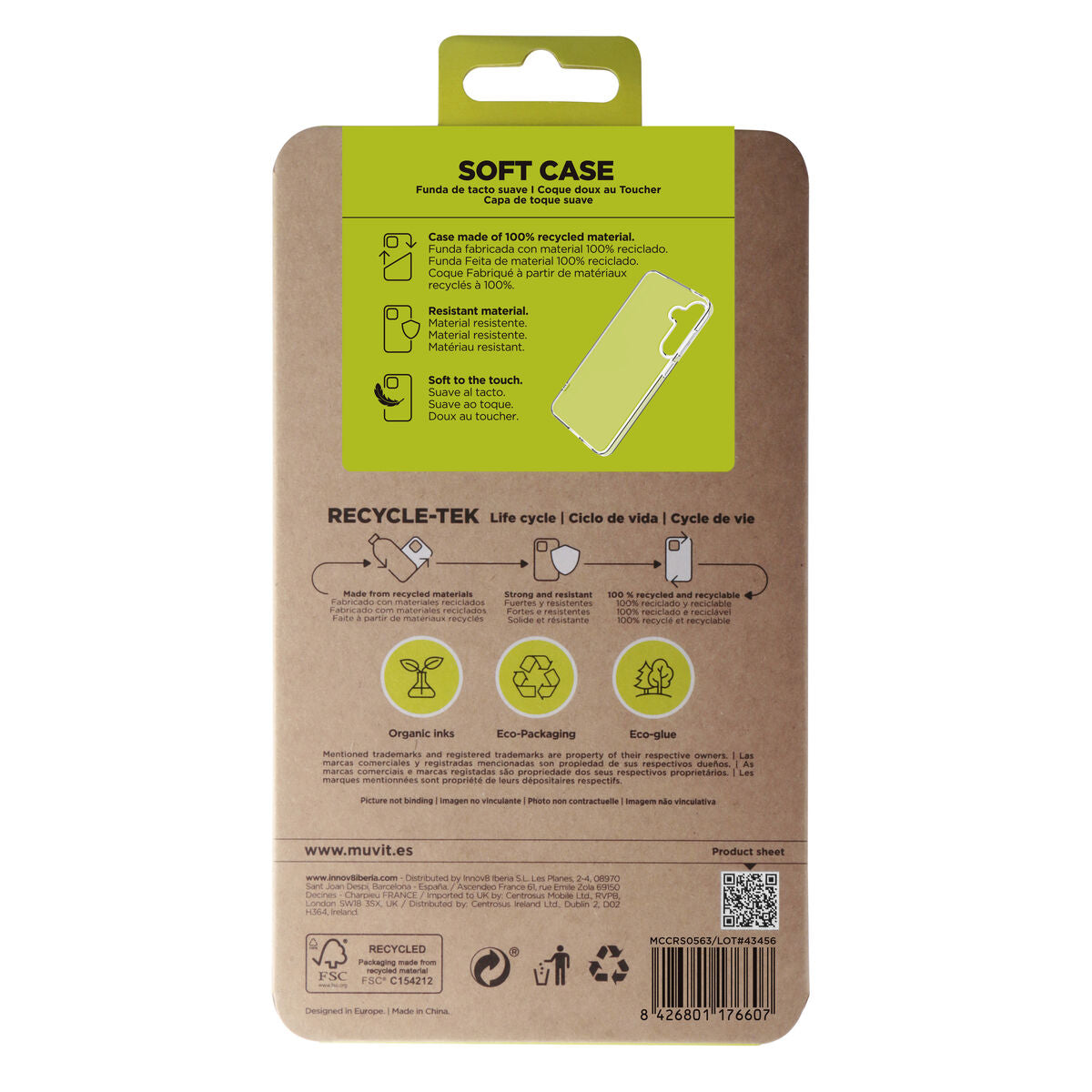 V3H7527301AF9A5FDA70E7A28E74161A066R7571409P6