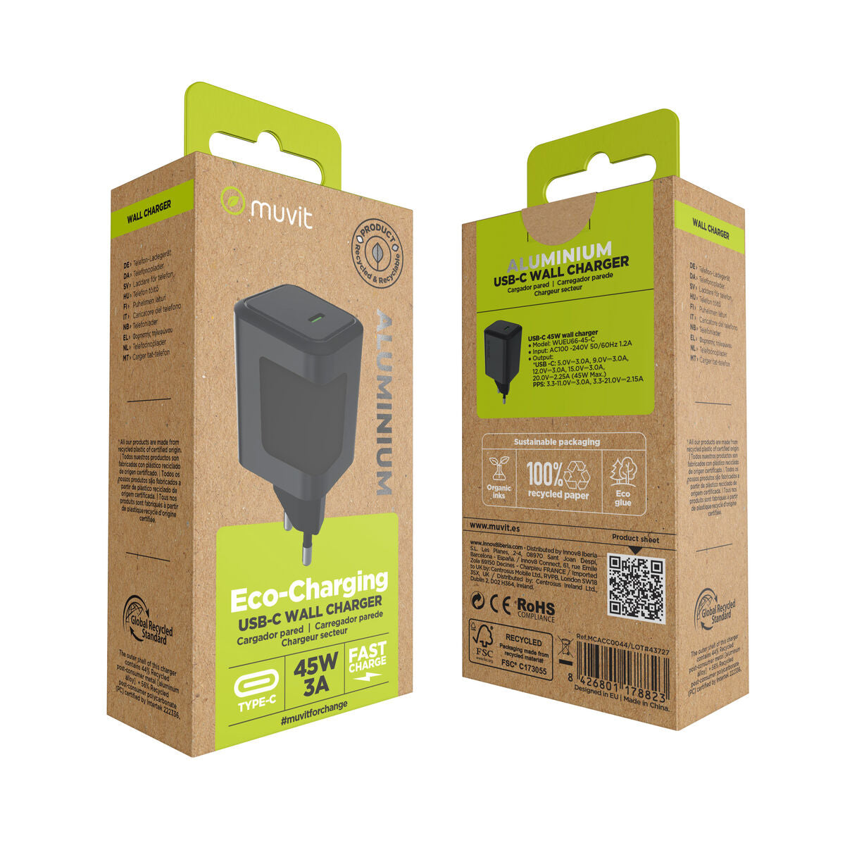 V2H21F18C31001F642C307C78C96465F314R7603917P9