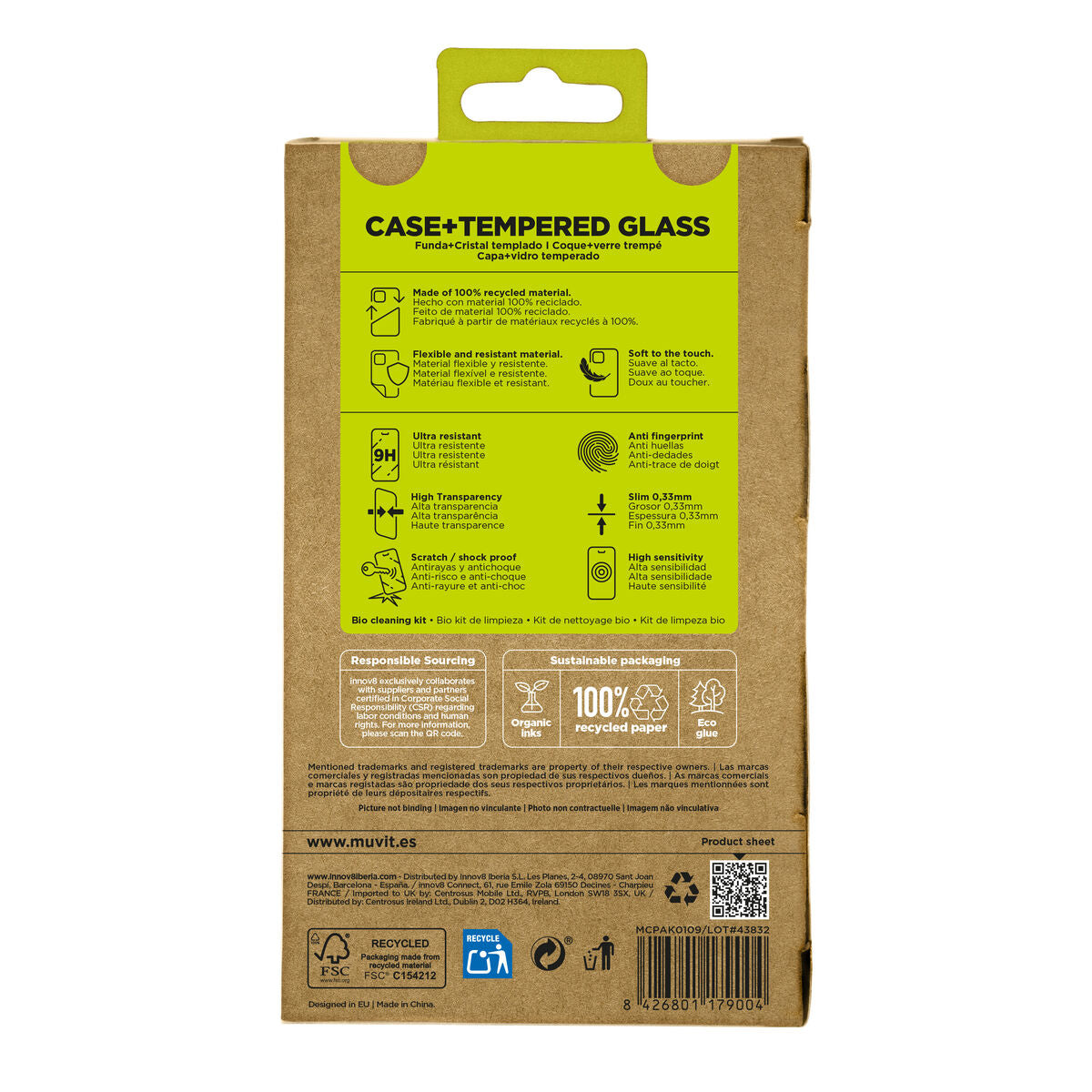 V2HCAD75263F52E3EF2B3CDB2915C597BB3R7600187P4