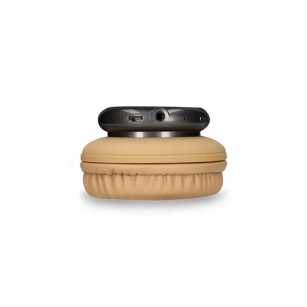 Ksix Wireless Headphones Ksix Retro2