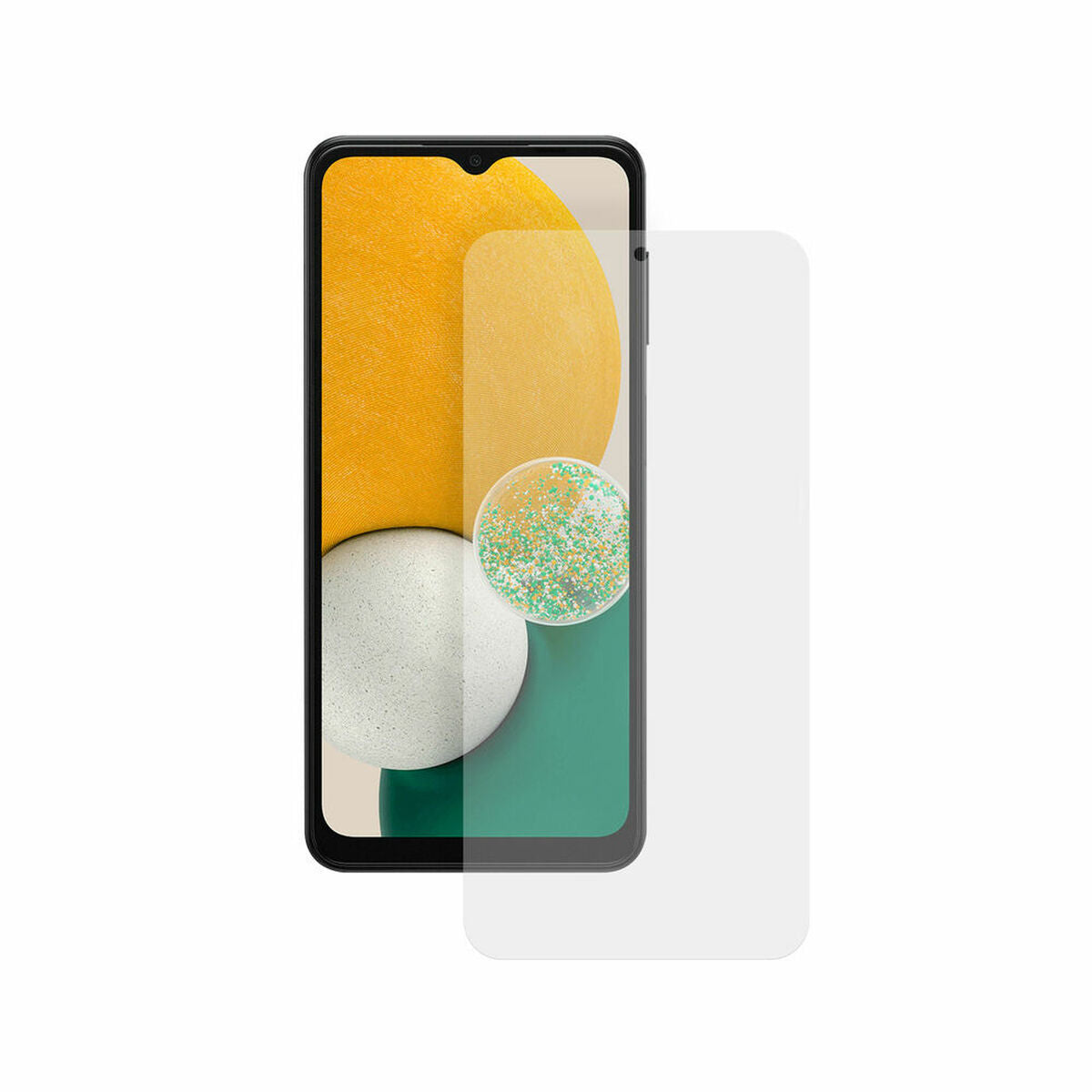 V10HA506D5915963AFA8236C819843823424R4011756P1